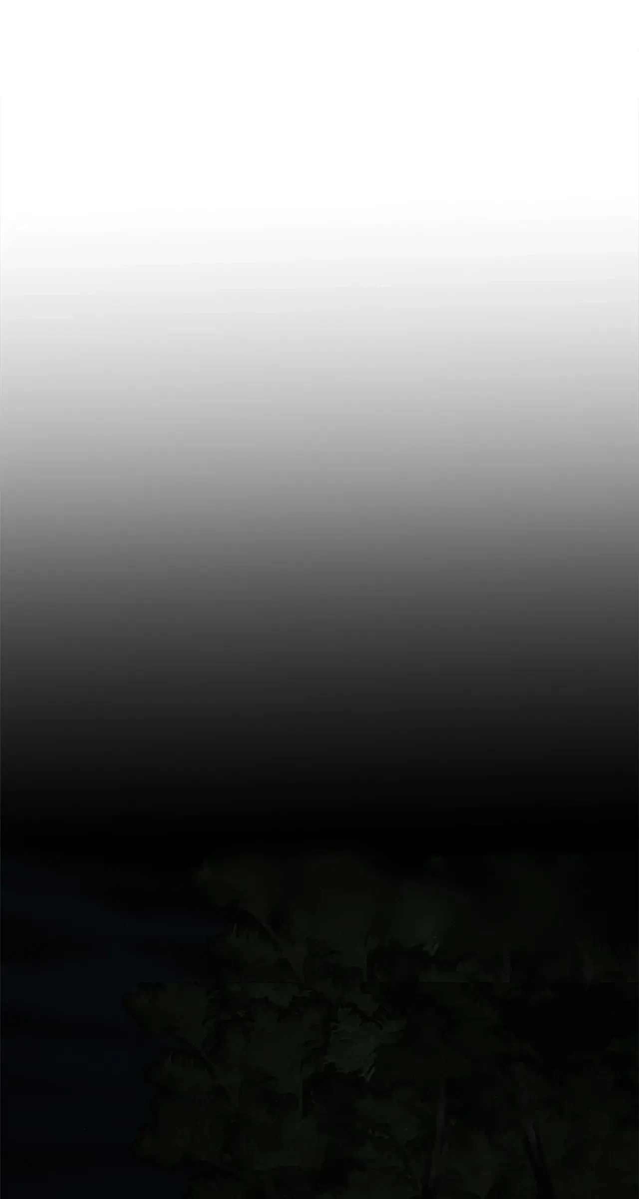 Chapter 60.33, page 90
