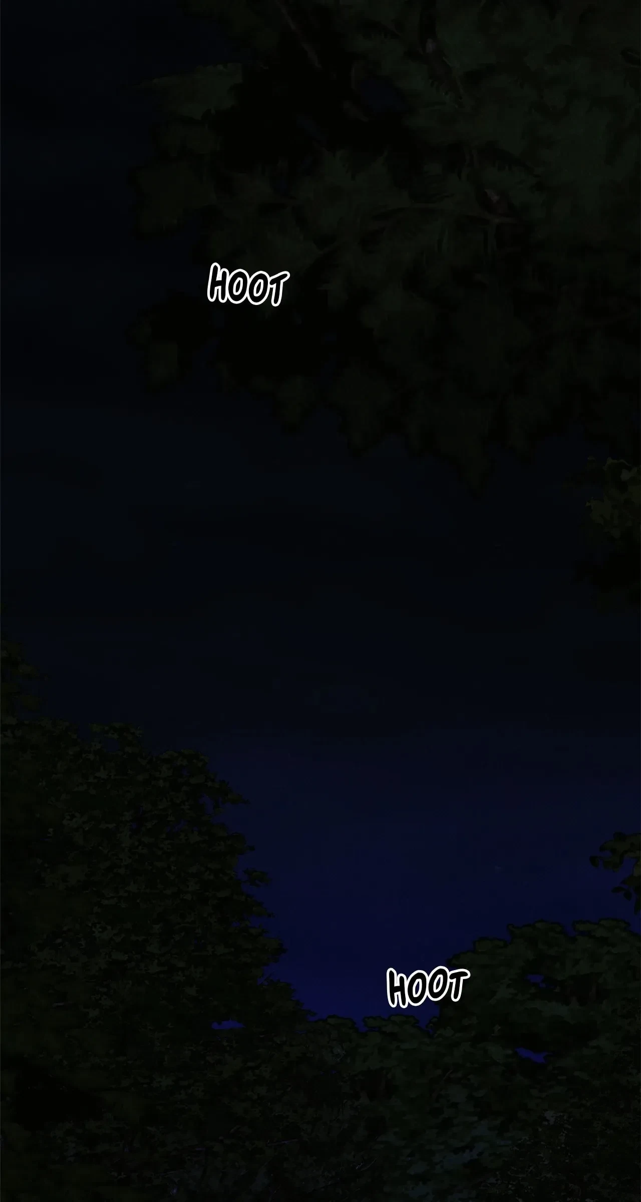 Chapter 60.33, page 91