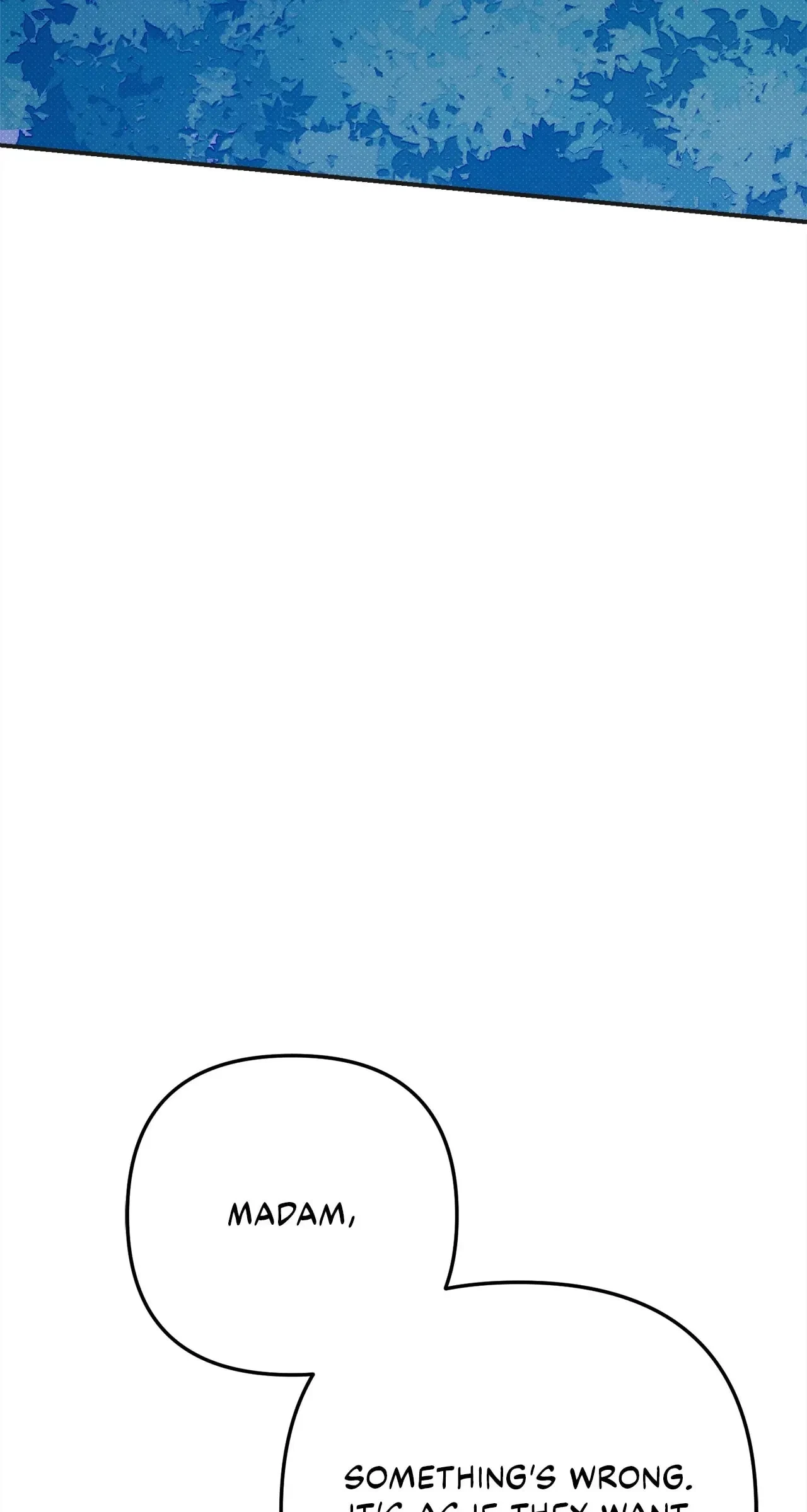 Chapter 60.33, page 95