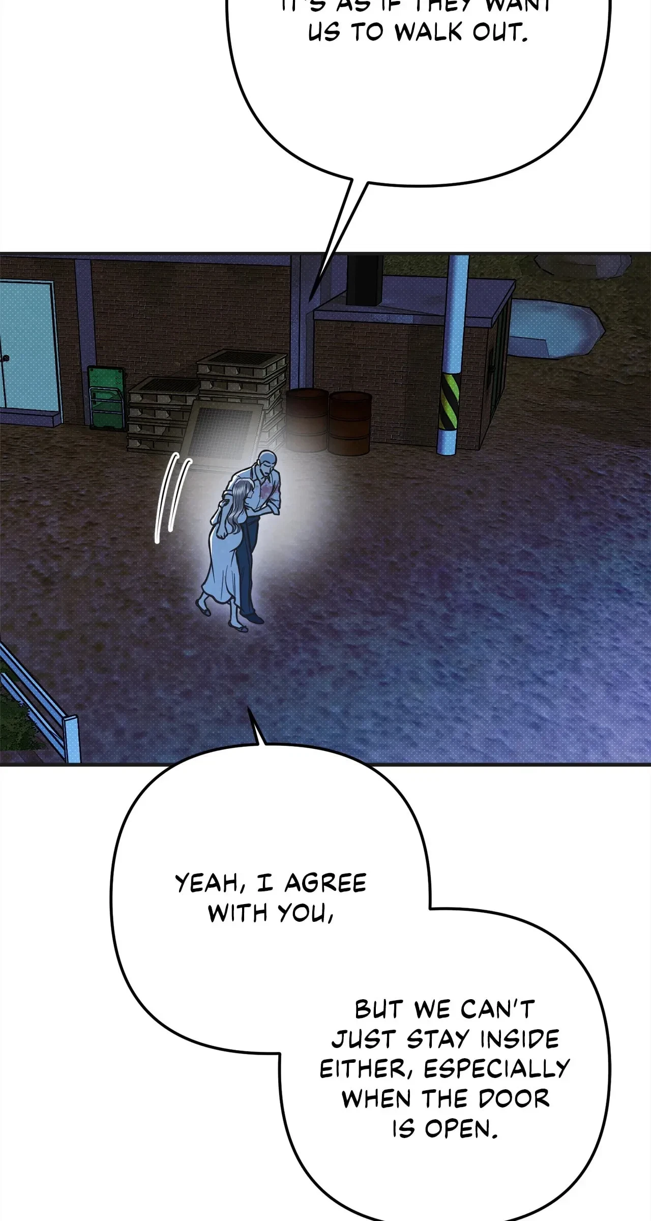 Chapter 60.33, page 96