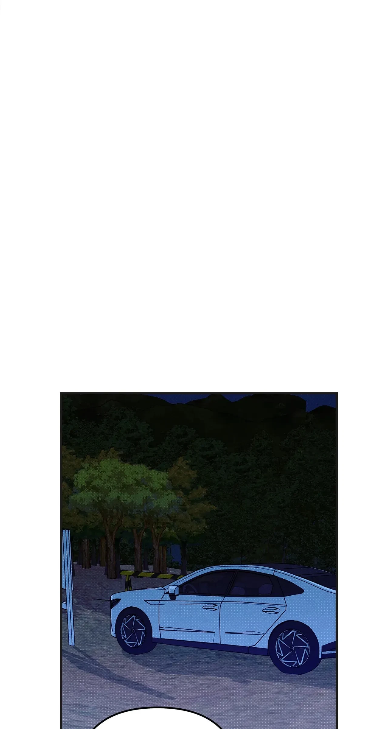 Chapter 60.33, page 98