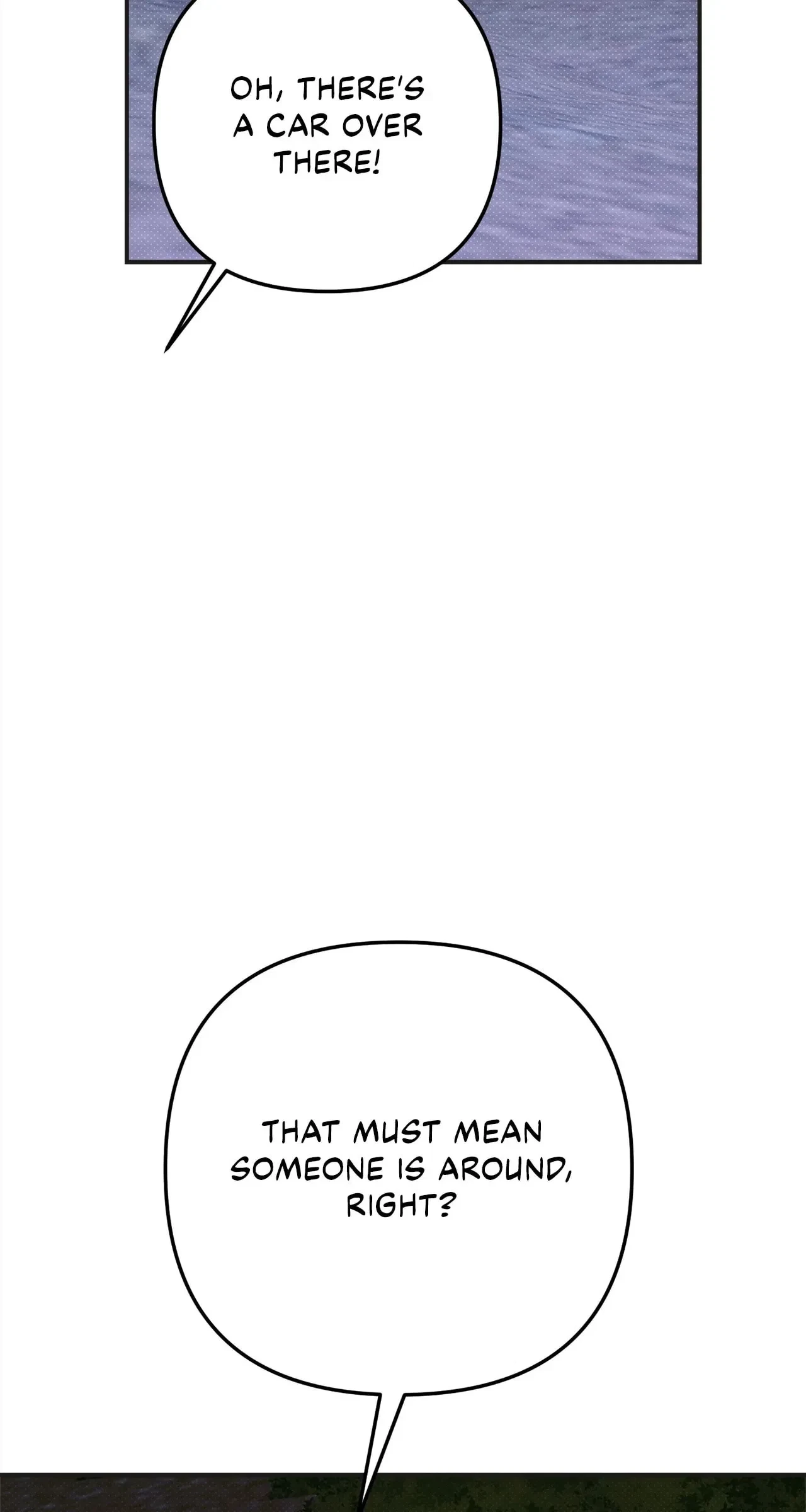 Chapter 60.33, page 99
