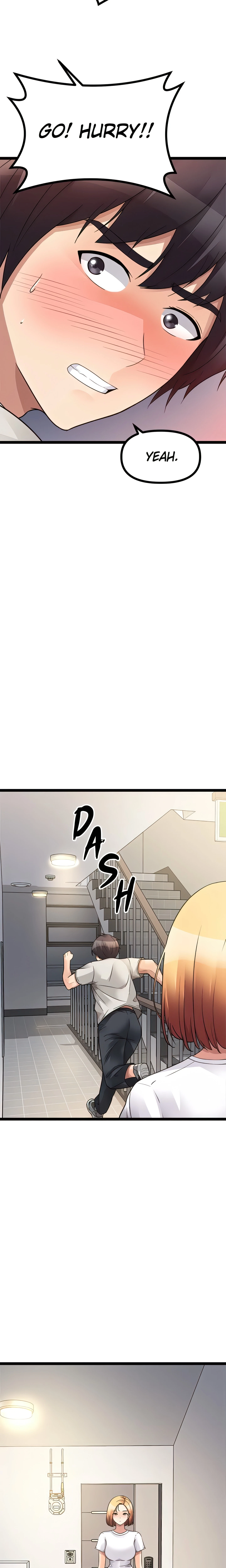 Chapter 39, page 10