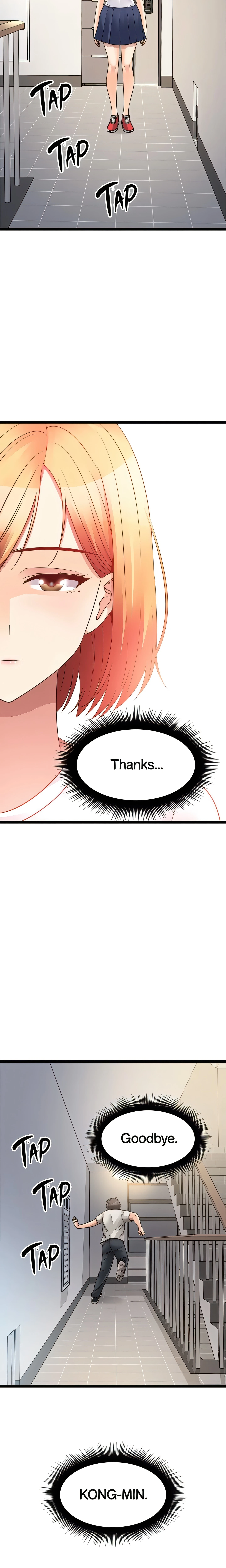 Chapter 39, page 11