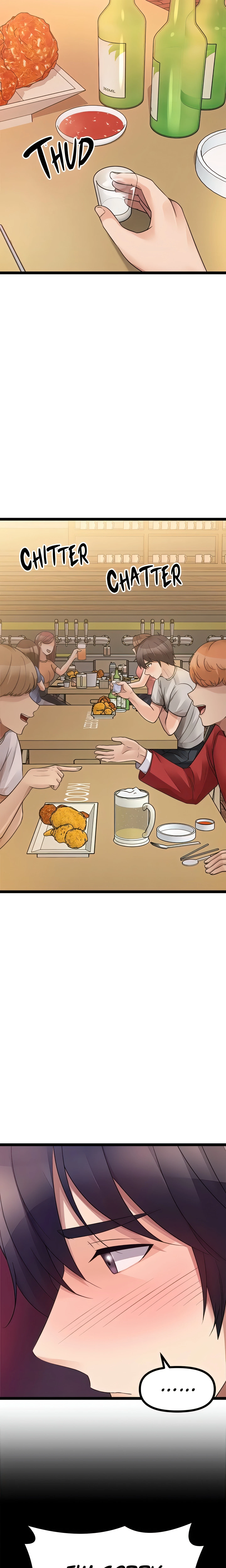 Chapter 39, page 13