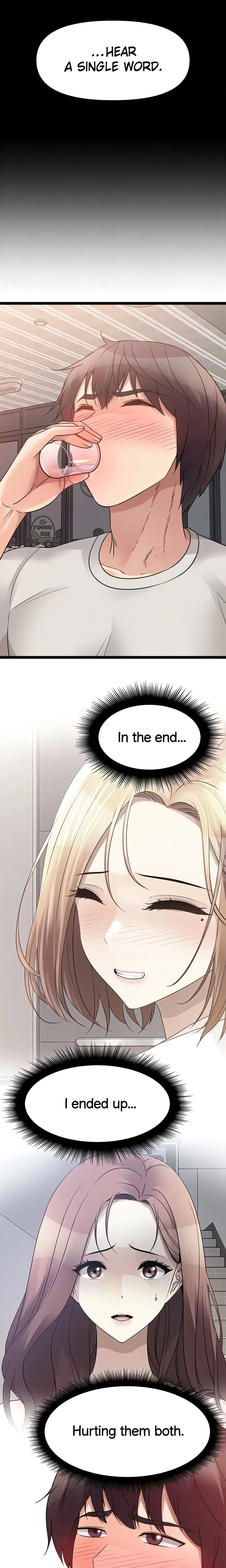 Chapter 39, page 15