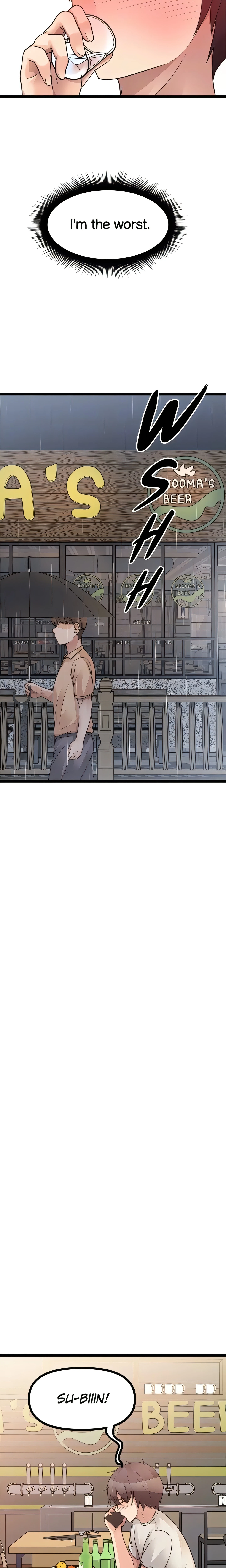 Chapter 39, page 16