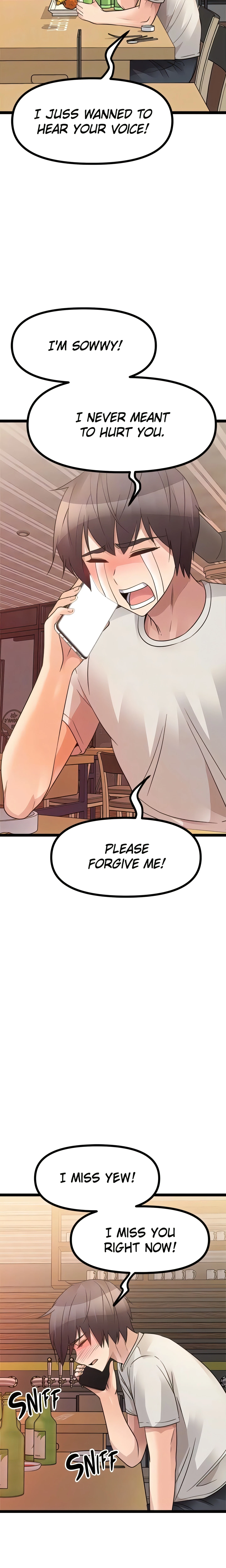 Chapter 39, page 17
