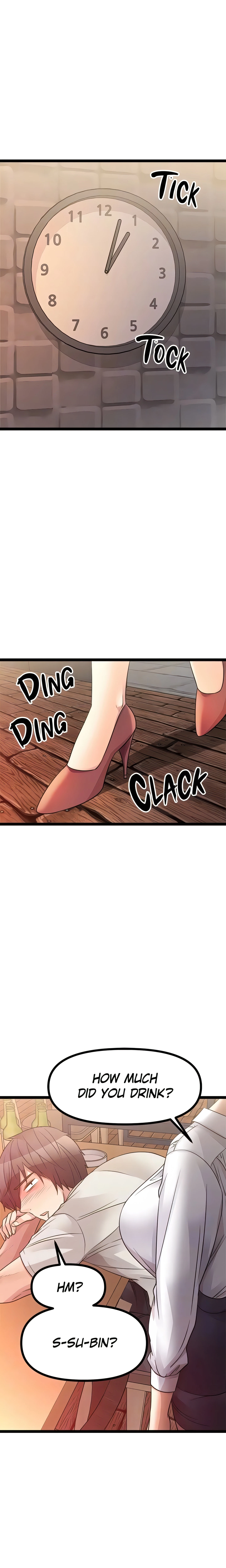 Chapter 39, page 18
