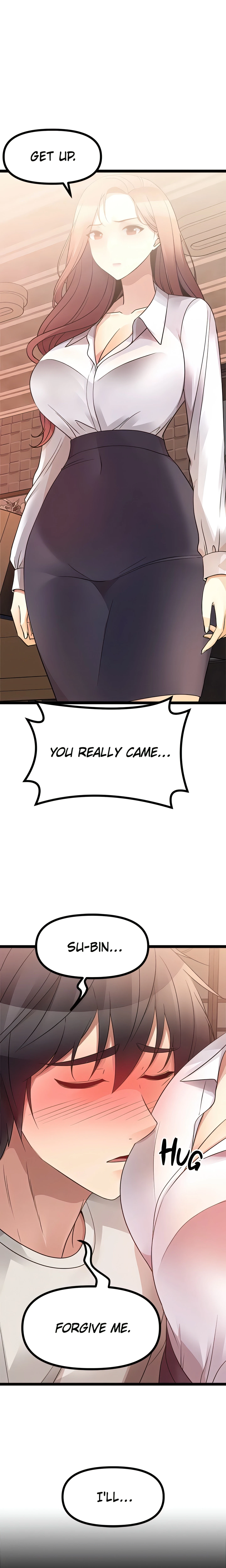 Chapter 39, page 19