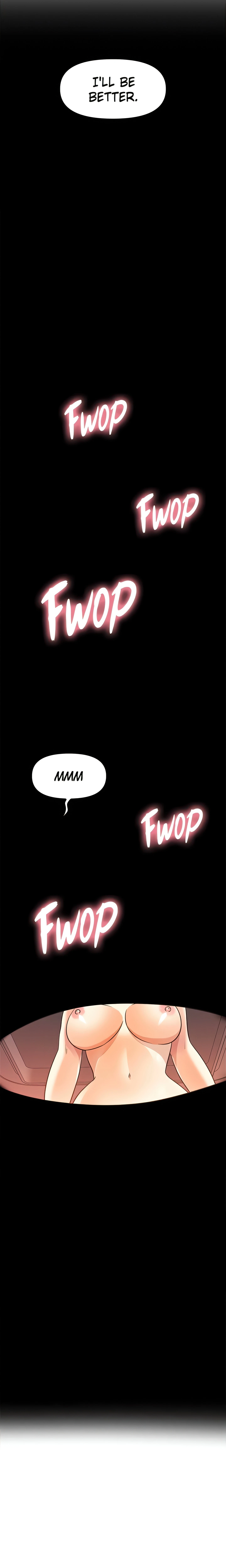 Chapter 39, page 20