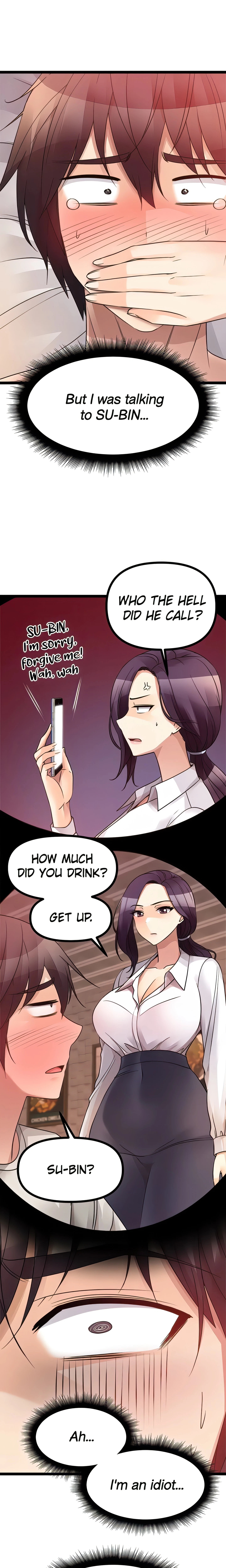 Chapter 39, page 24