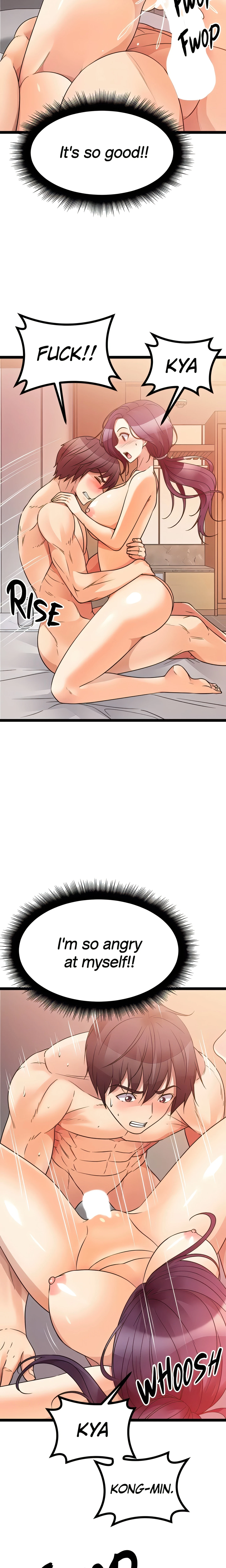 Chapter 39, page 26