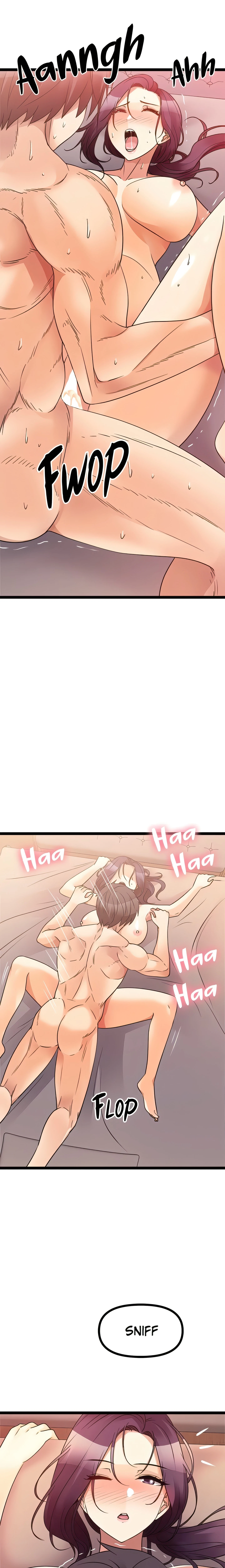 Chapter 39, page 30