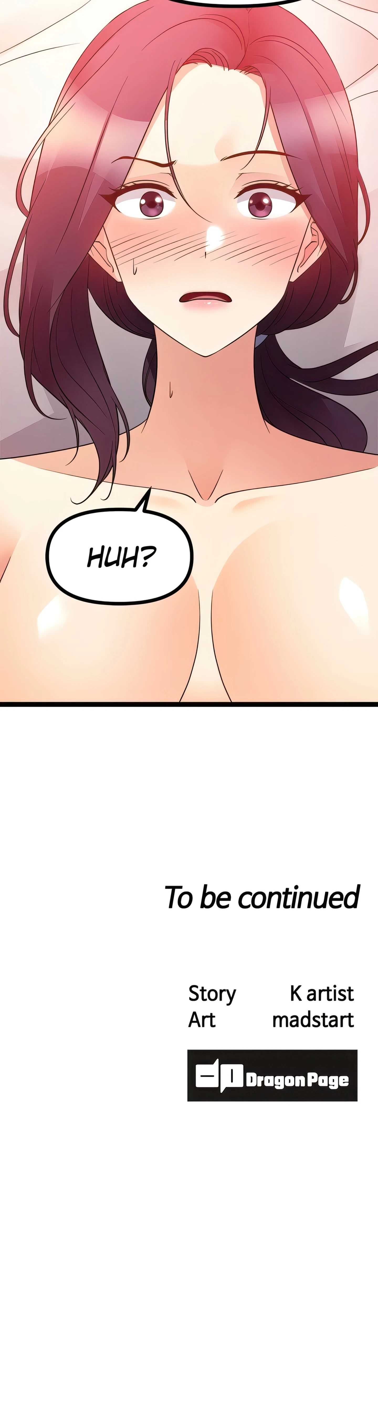 Chapter 39, page 34