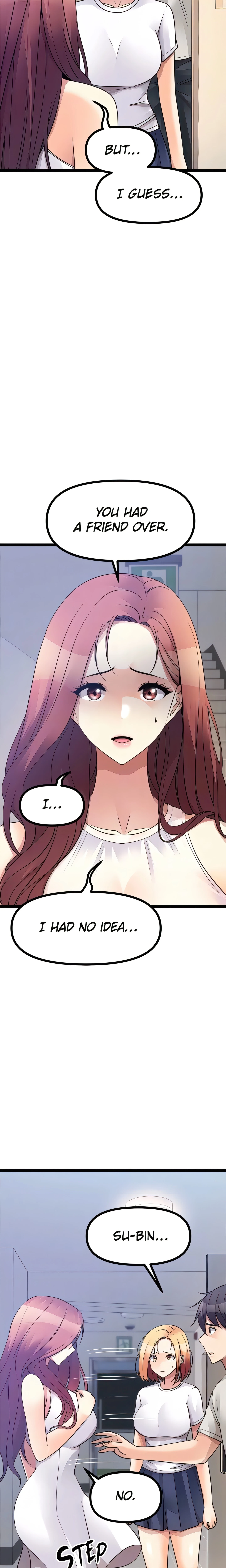 Chapter 39, page 6