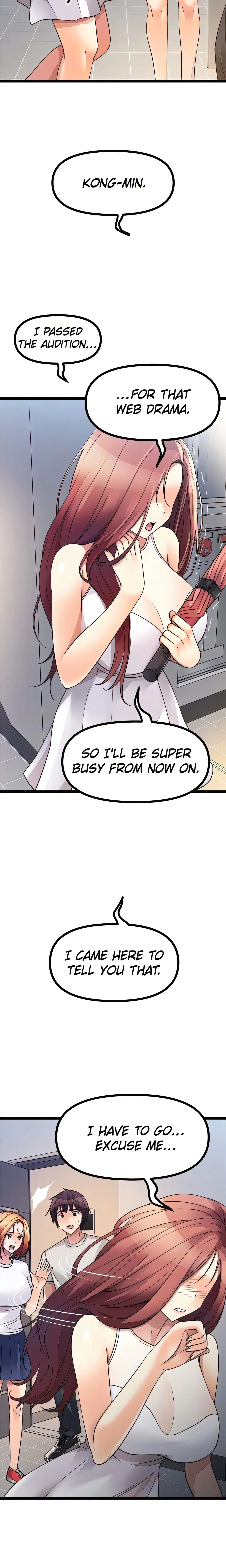 Chapter 39, page 7