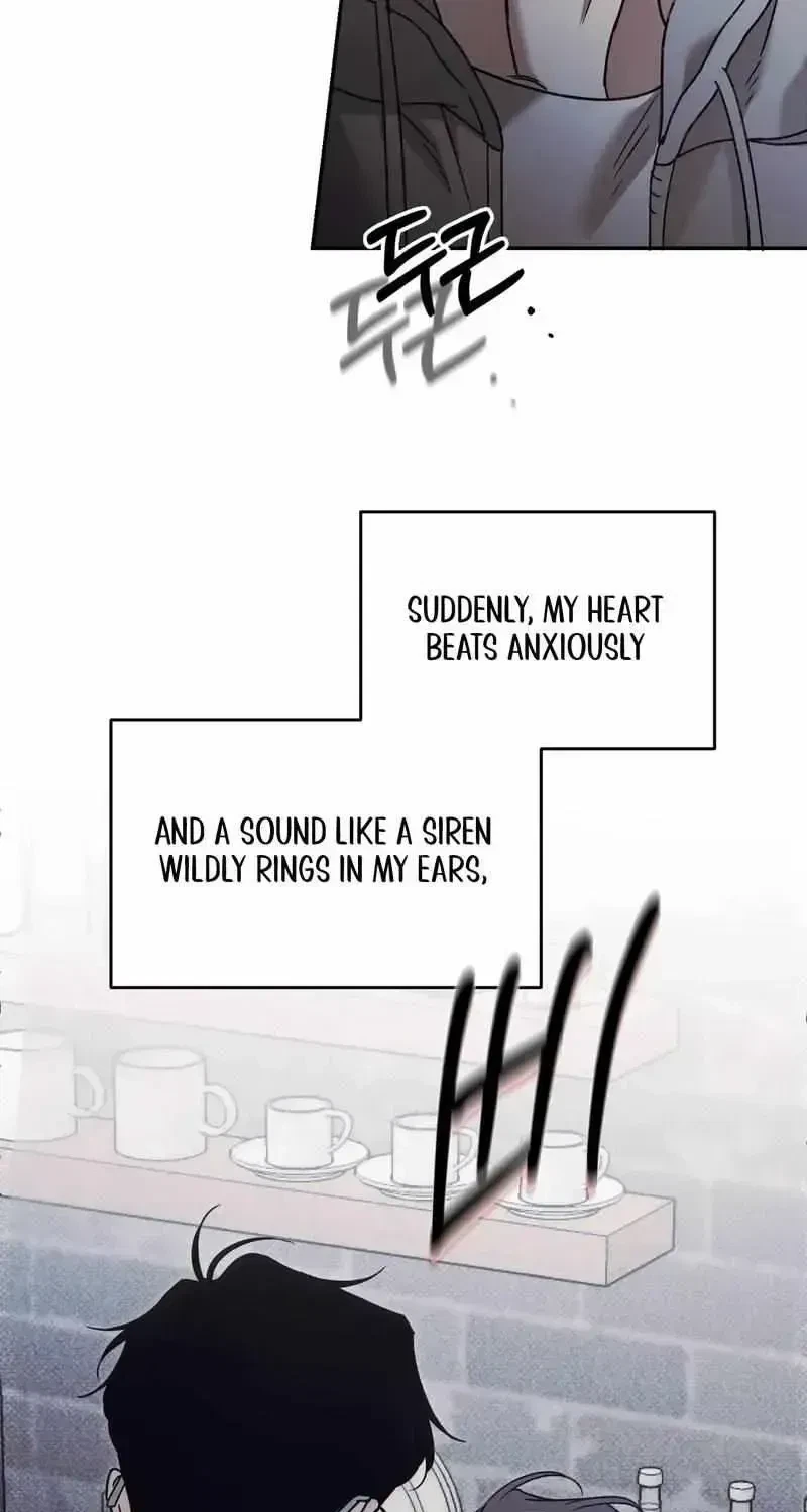 Chapter 1.2, page 21
