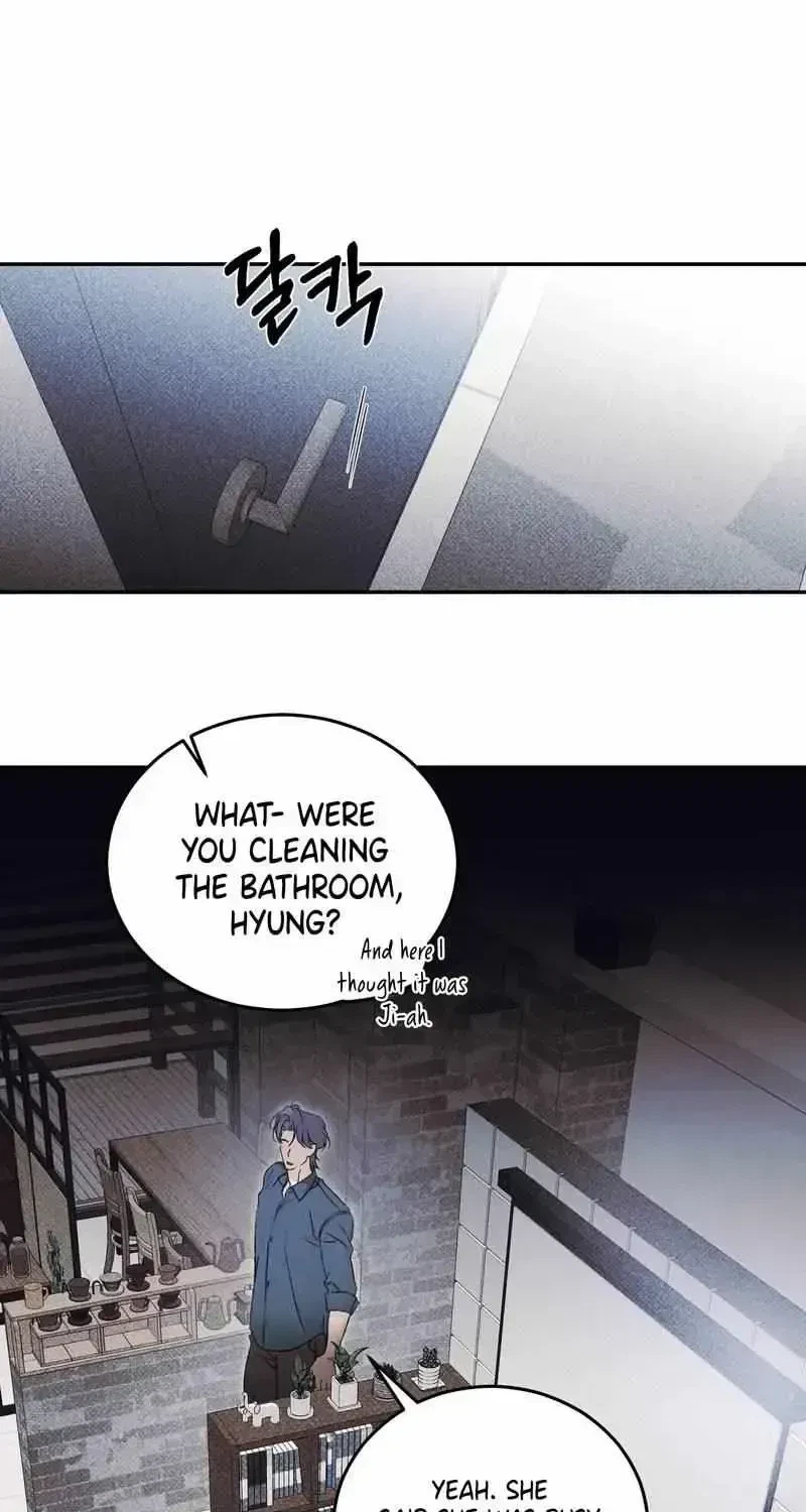 Chapter 1.2, page 56