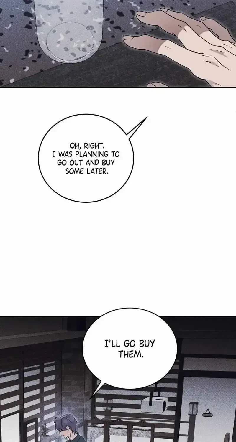 Chapter 1.2, page 59