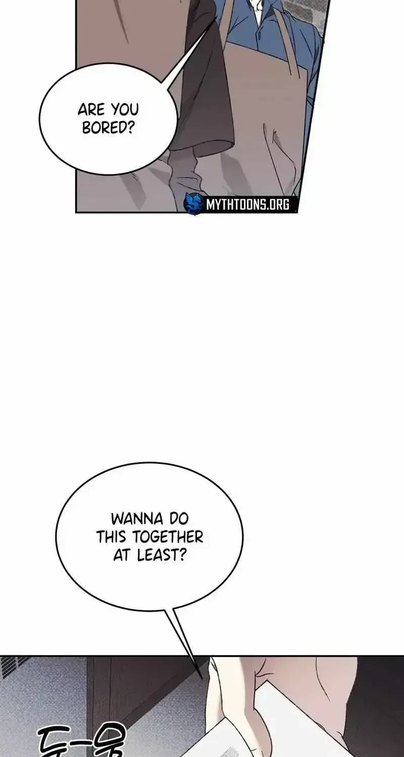 Chapter 1.2, page 7