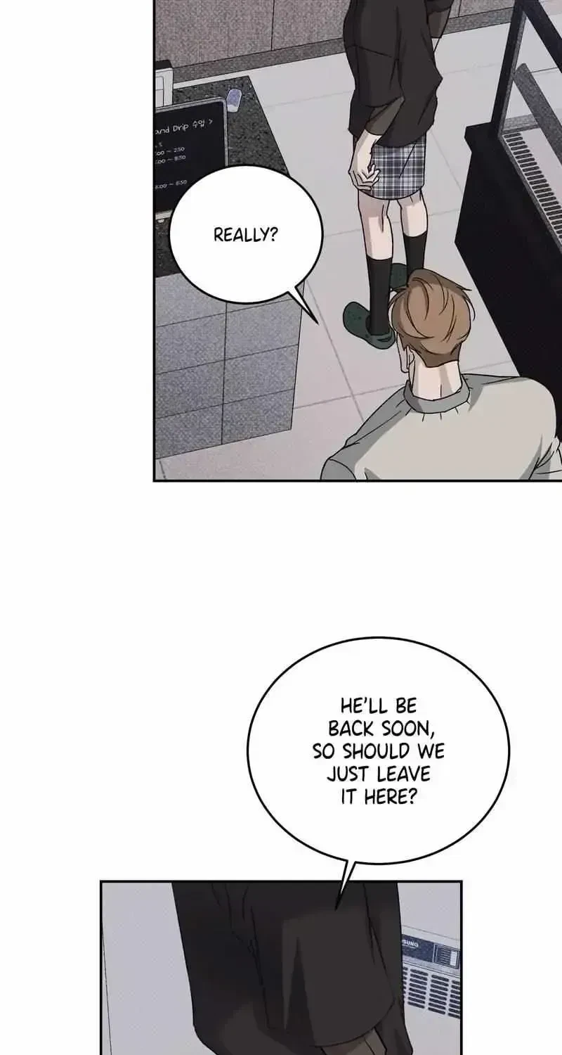 Chapter 1.2, page 71