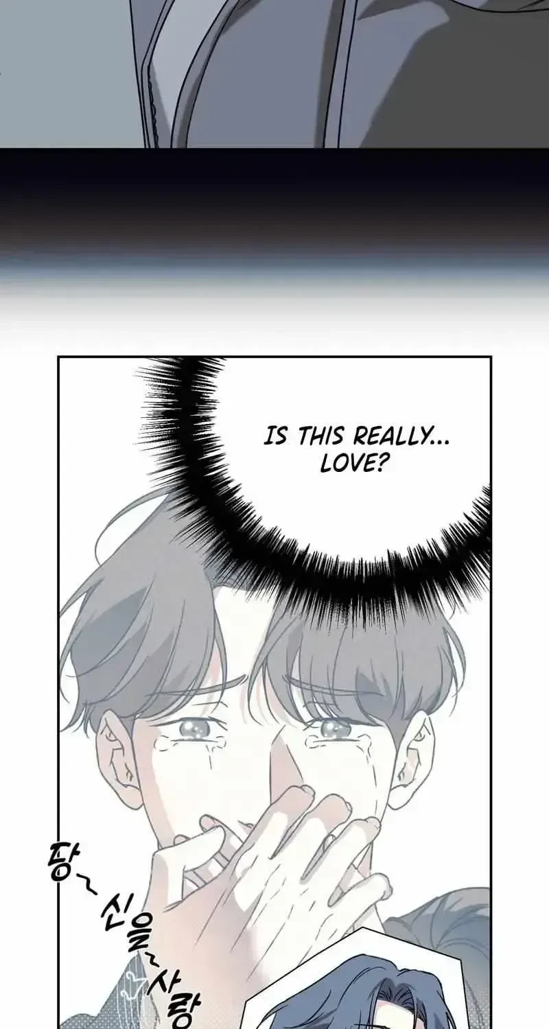 Chapter 1.2, page 79