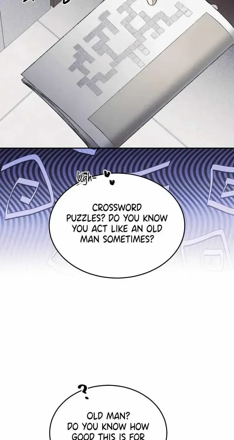 Chapter 1.2, page 8