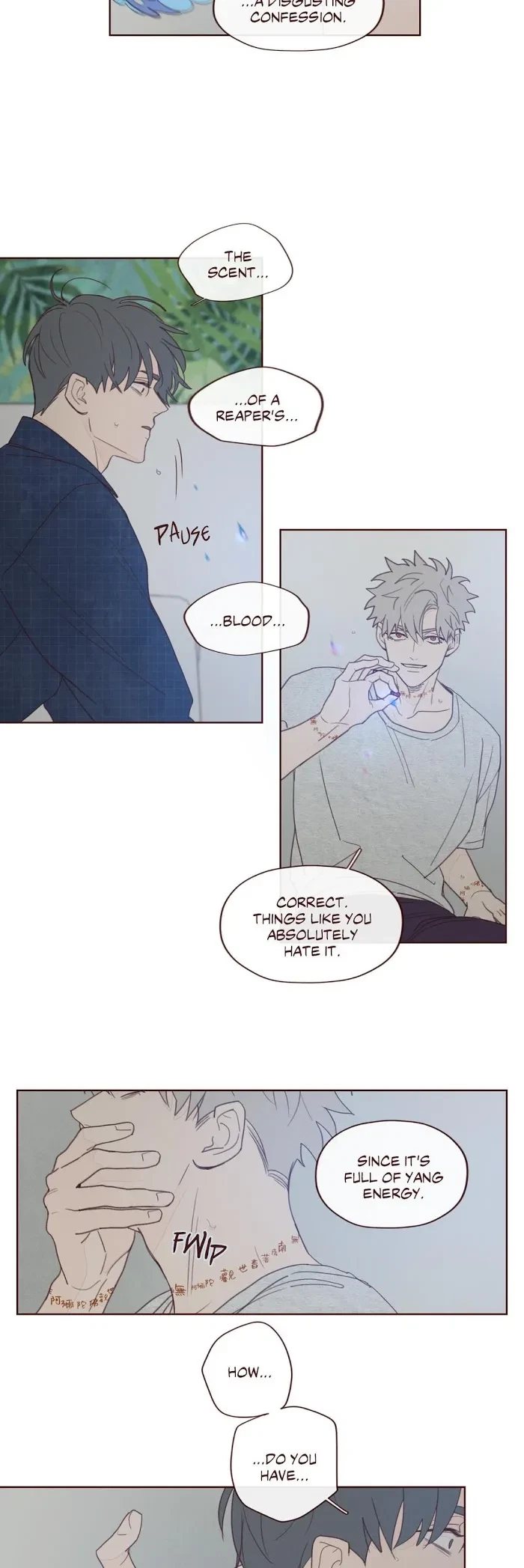 Chapter 9, page 10