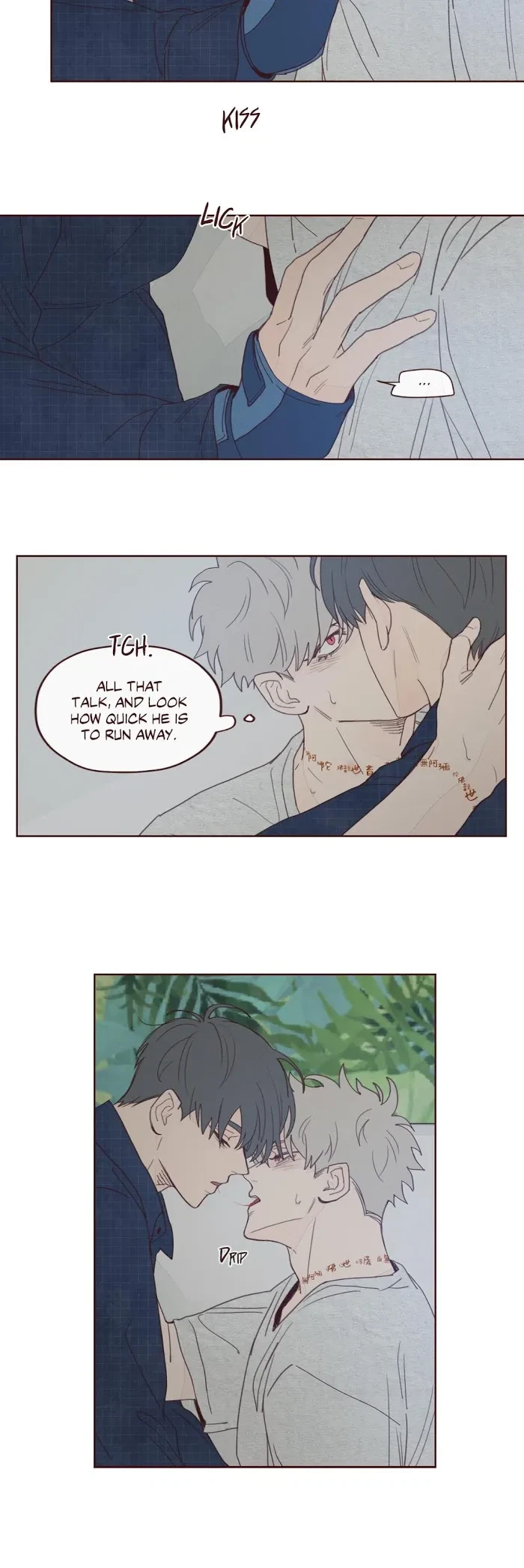 Chapter 9, page 12