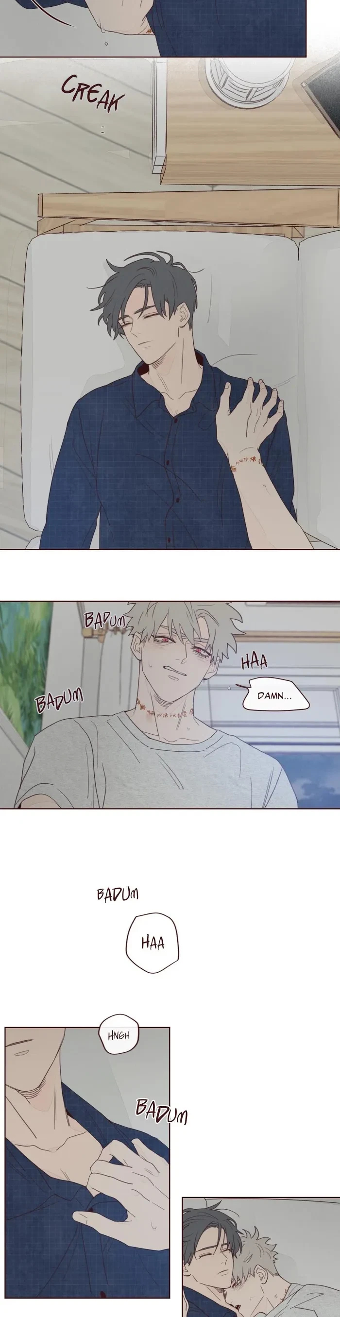 Chapter 9, page 14
