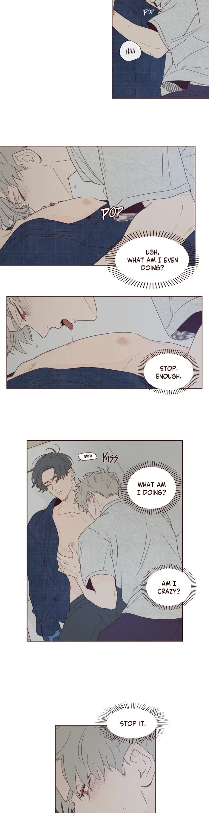 Chapter 9, page 15