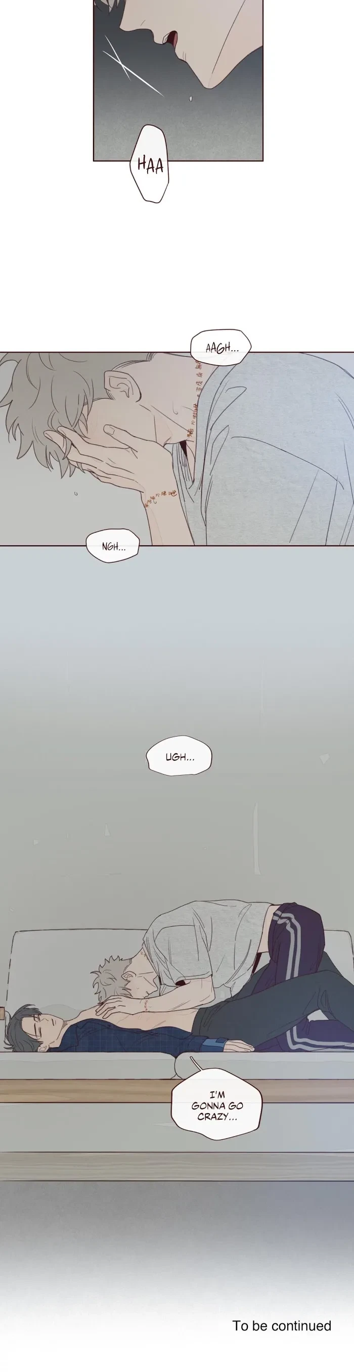Chapter 9, page 16