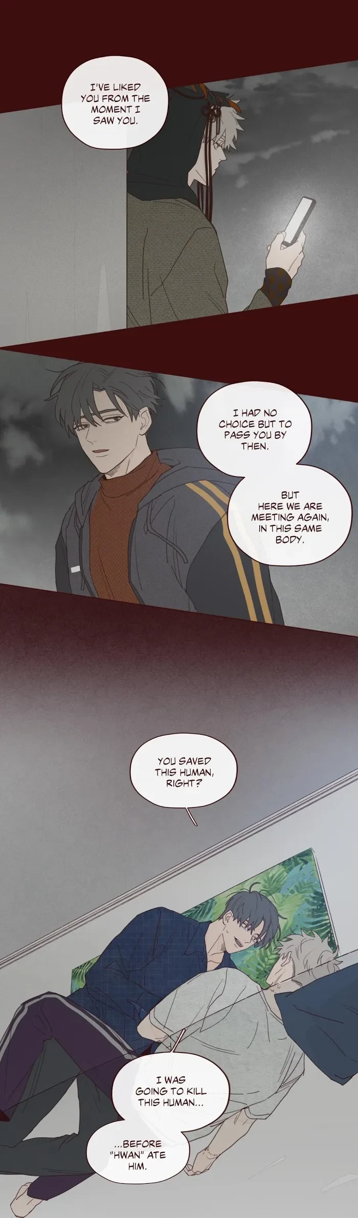 Chapter 9, page 5