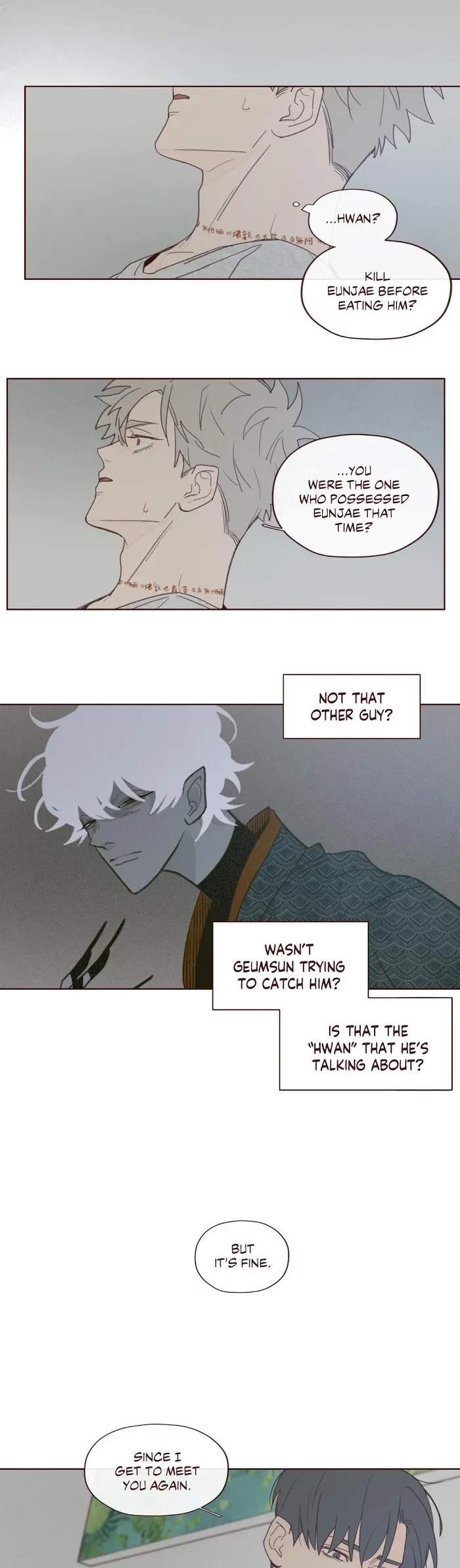 Chapter 9, page 6