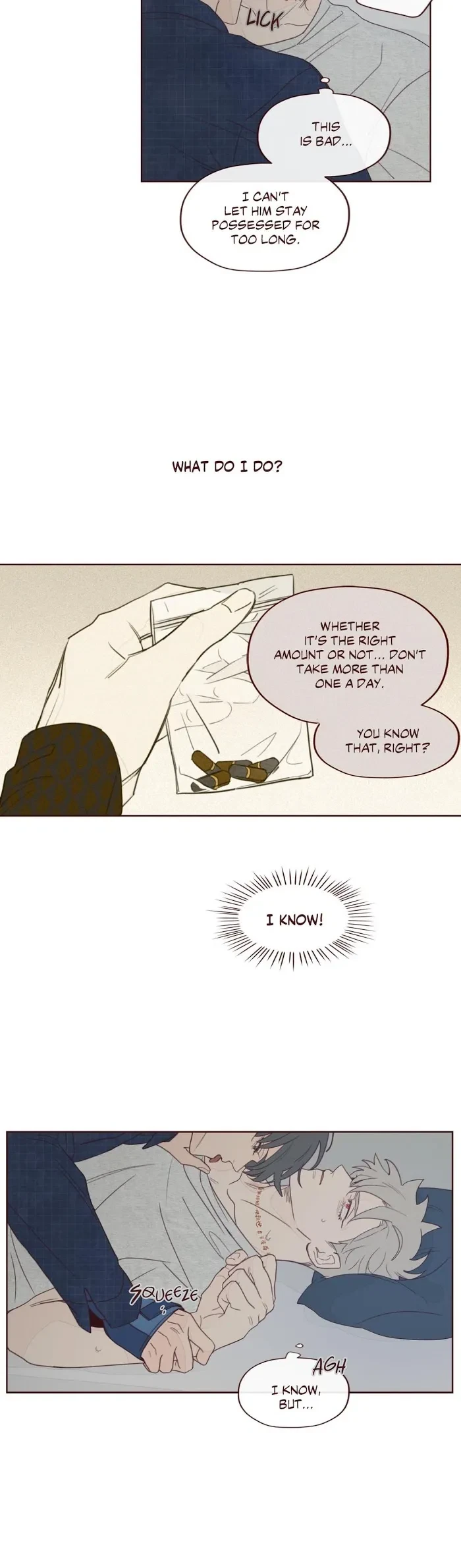 Chapter 9, page 8