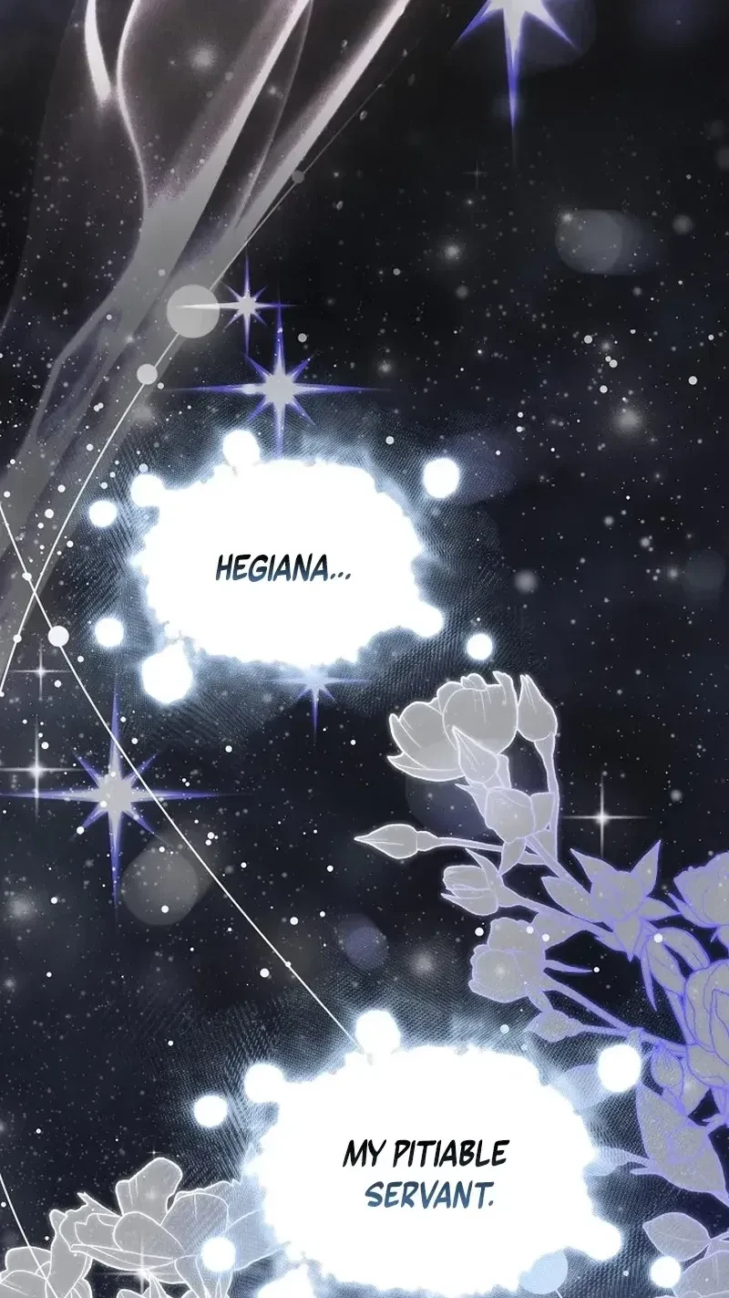Chapter 22, page 6