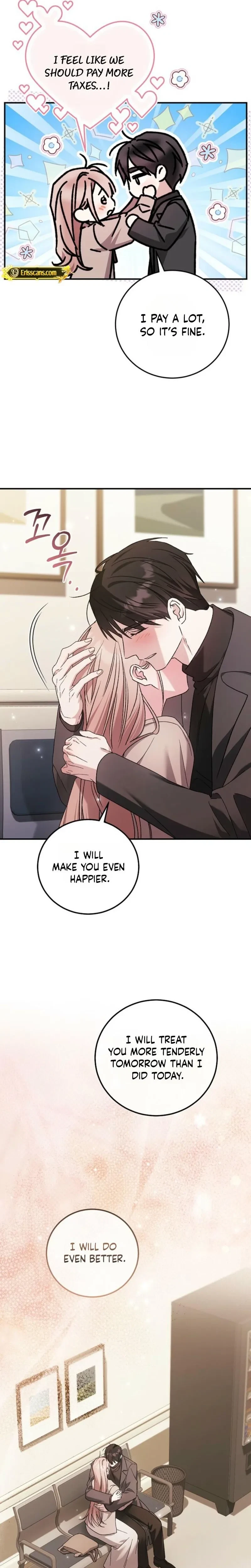 Chapter 32, page 12