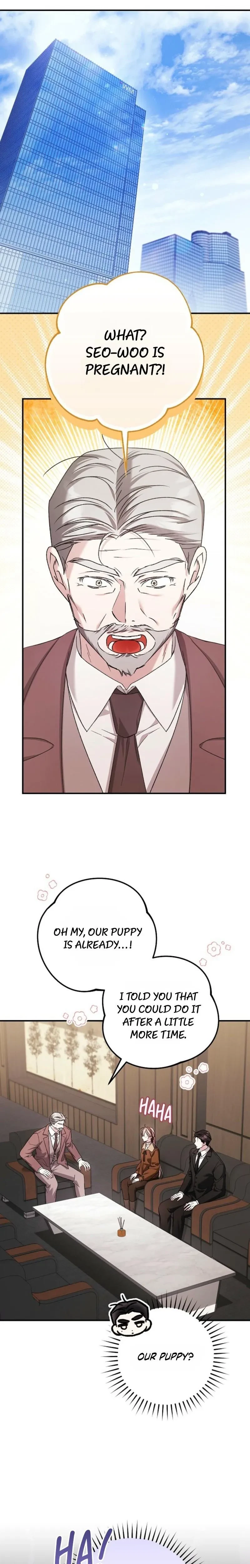 Chapter 32, page 14