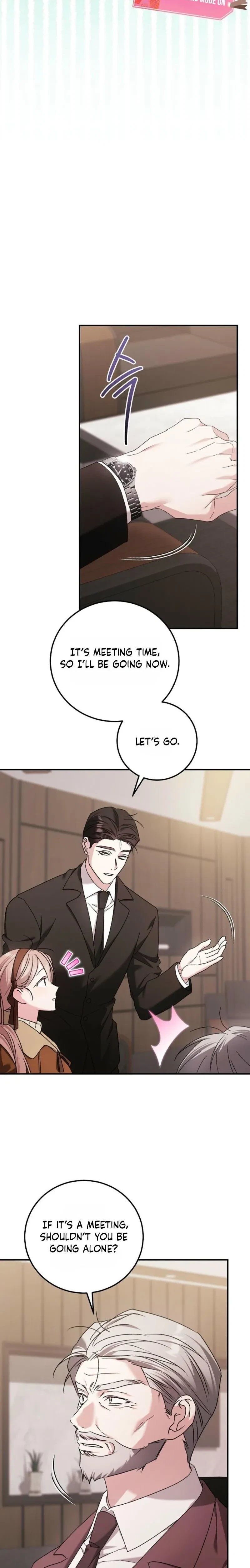 Chapter 32, page 16