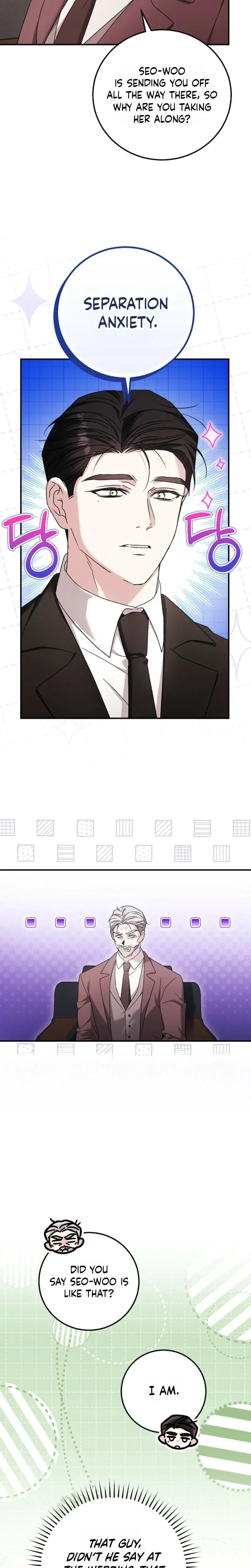 Chapter 32, page 17