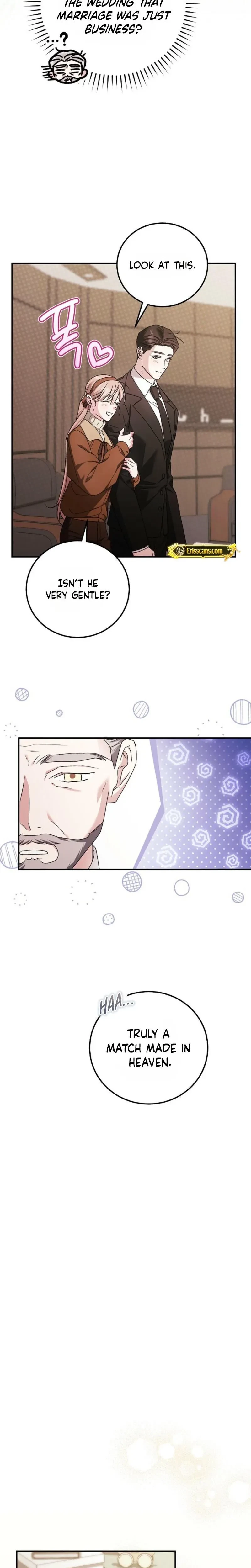 Chapter 32, page 18