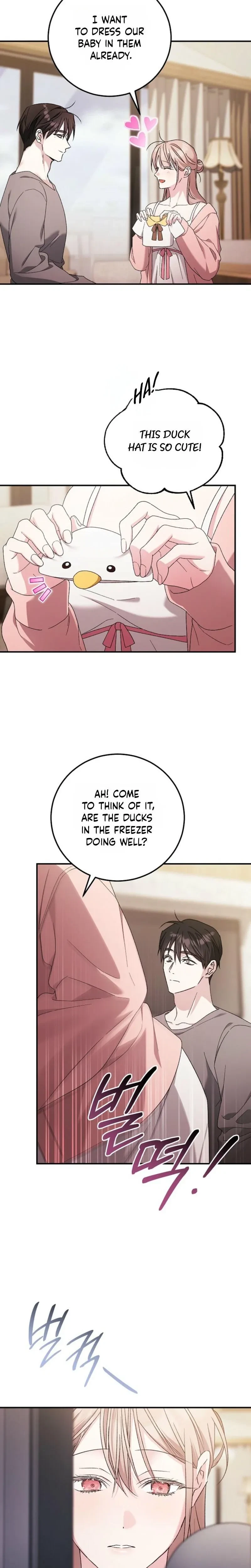 Chapter 32, page 20