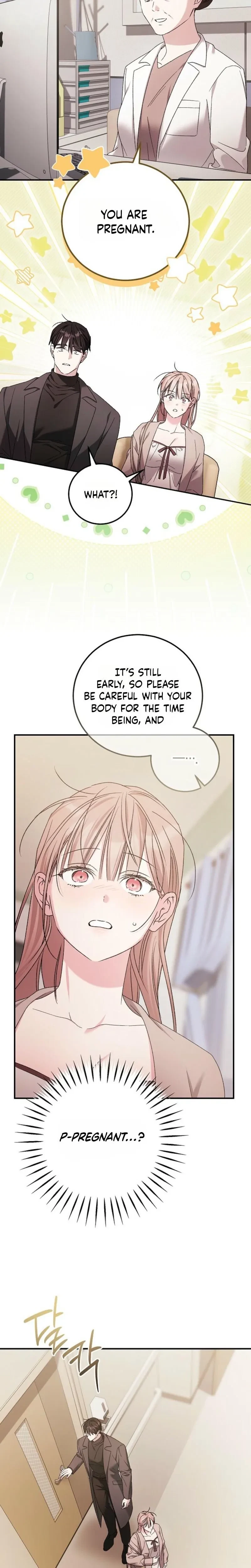 Chapter 32, page 6