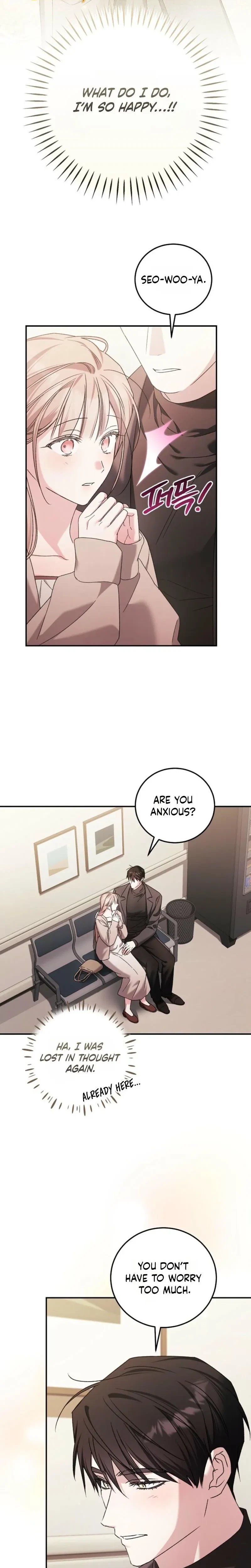 Chapter 32, page 8