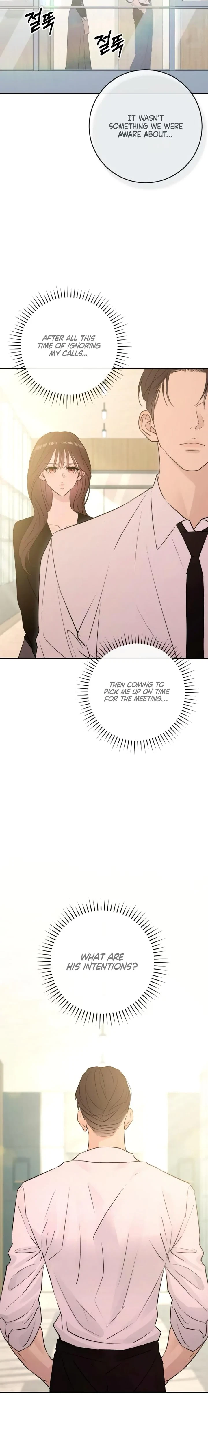 Chapter 60, page 13