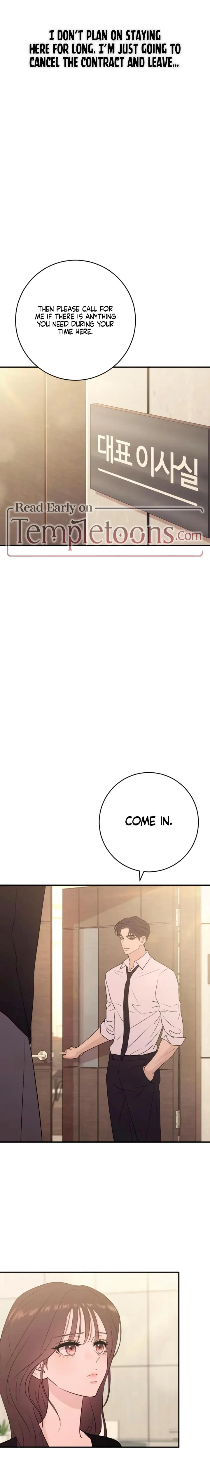 Chapter 60, page 15