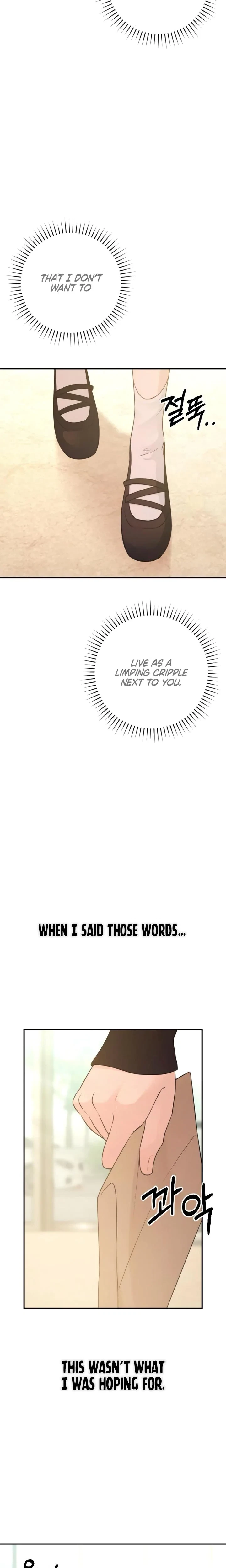 Chapter 60, page 2