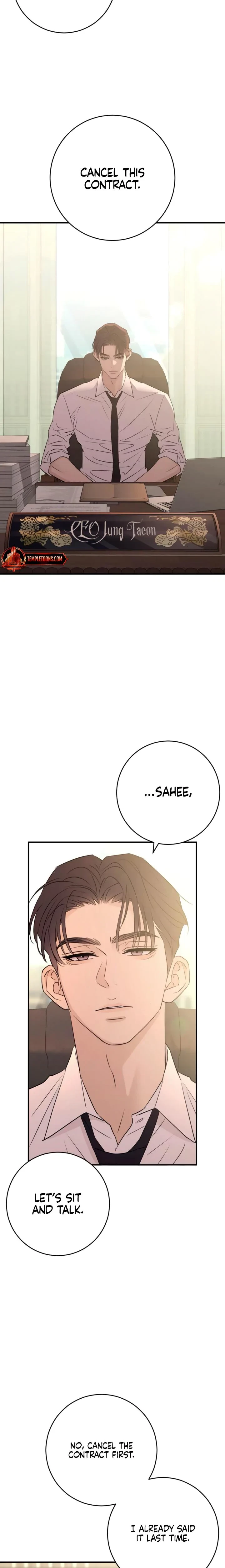 Chapter 60, page 21