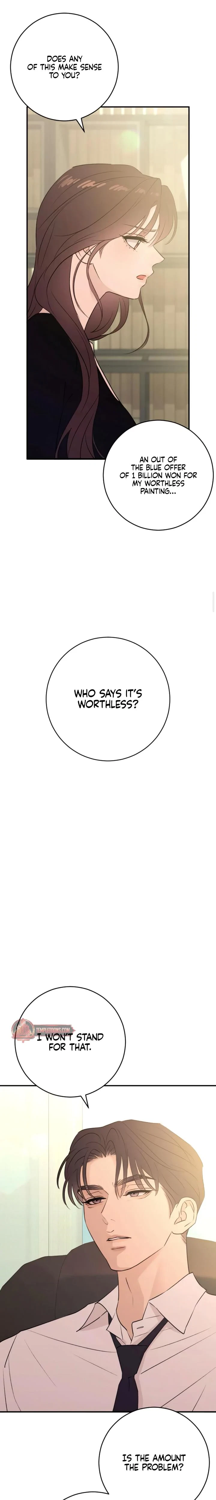 Chapter 60, page 23